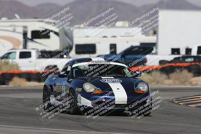 media/Oct-12-2025-Lucky Dog Racing (Sun) [[8adb5568ea]]/3-Third    Stint/3-Turn 16/